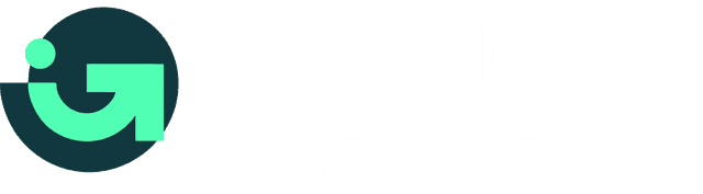 Correio Inteligente